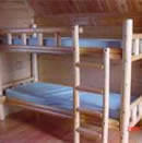 Bunkbed